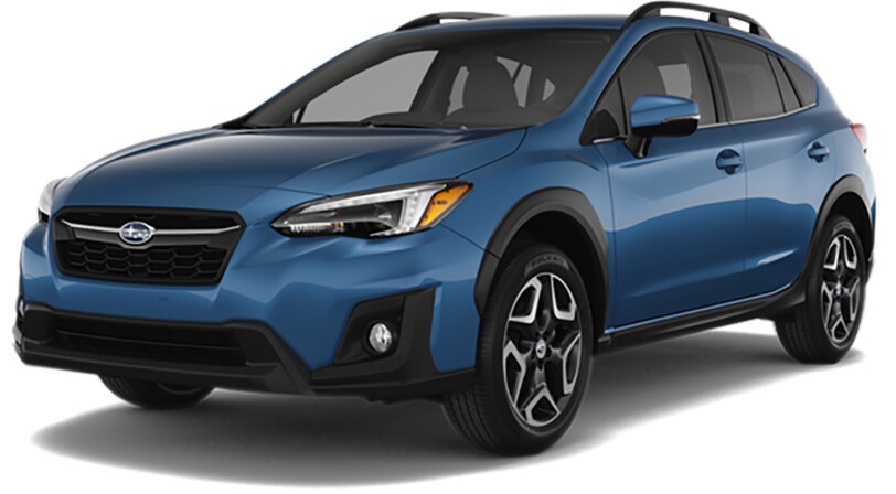 2018-Subaru-Crosstrek-2.0i-Limited-Hatchback-S01.png