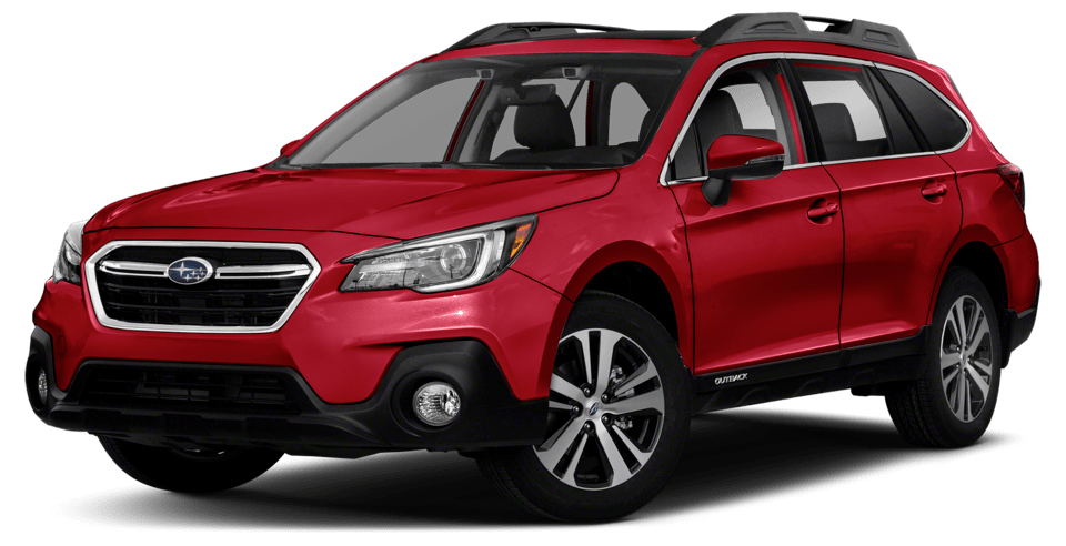 2018-Subaru-Outback-3.6RLimited-SUV-S01-min.png