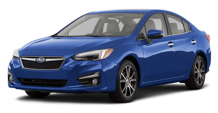 2018-Subaru-Impreza-2.0iLimited-Sedan-S08.png