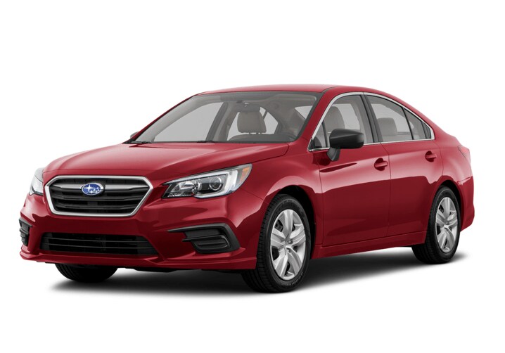 2018-Subaru-Legacy-2.5i-Sedan-S03-min.png