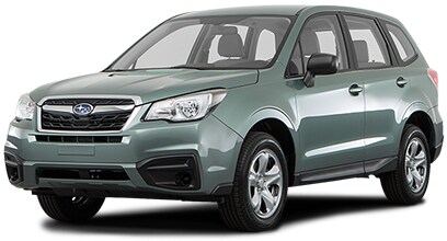 2018-Subaru-Forester-2.5i-SUV-S01.jpg