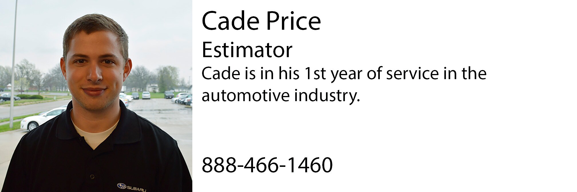 CadePrice1.jpg