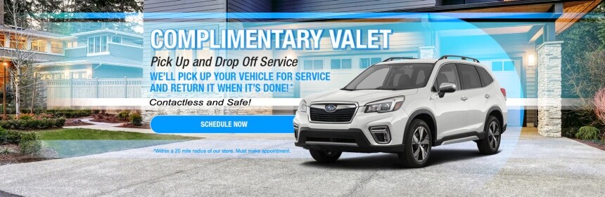 2011_Subaru Contactless service banner.jpg