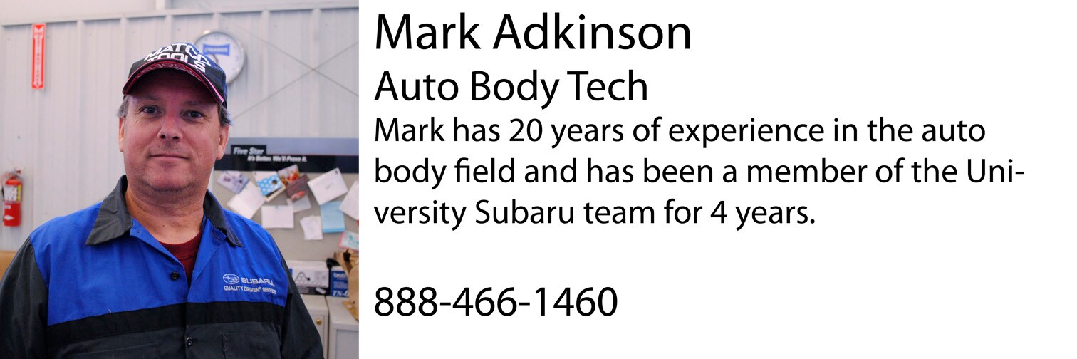 MarkAdkinson2.jpg