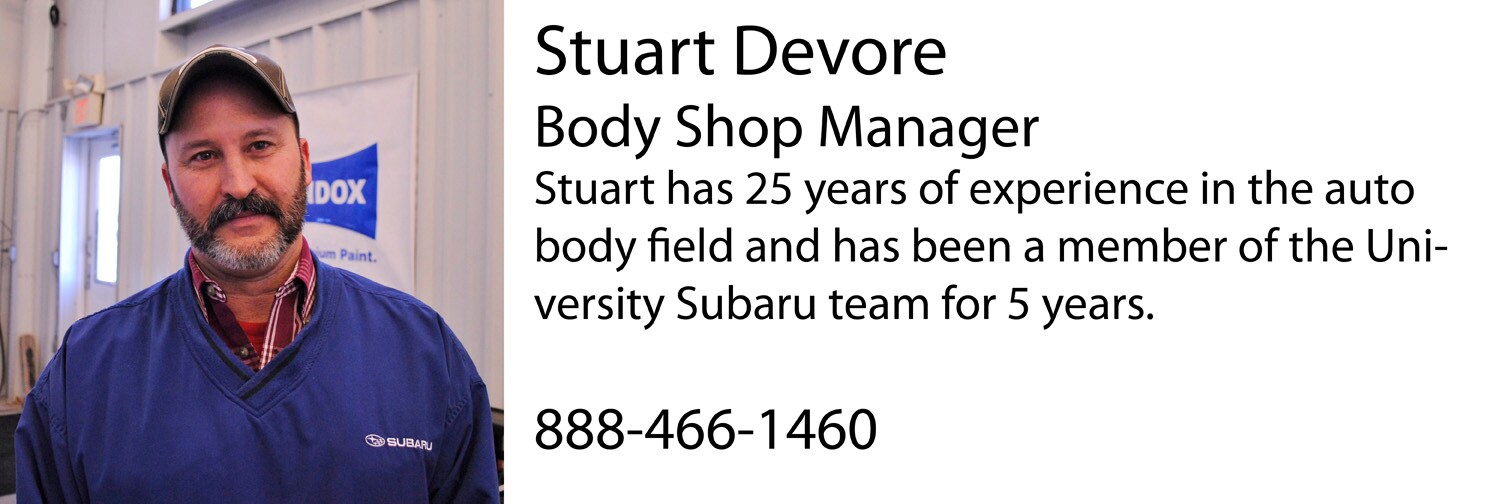 StuartDevore2.jpg
