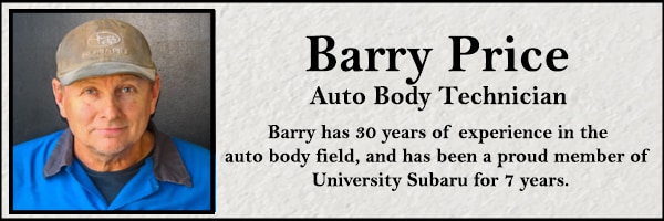 barryprice.jpg