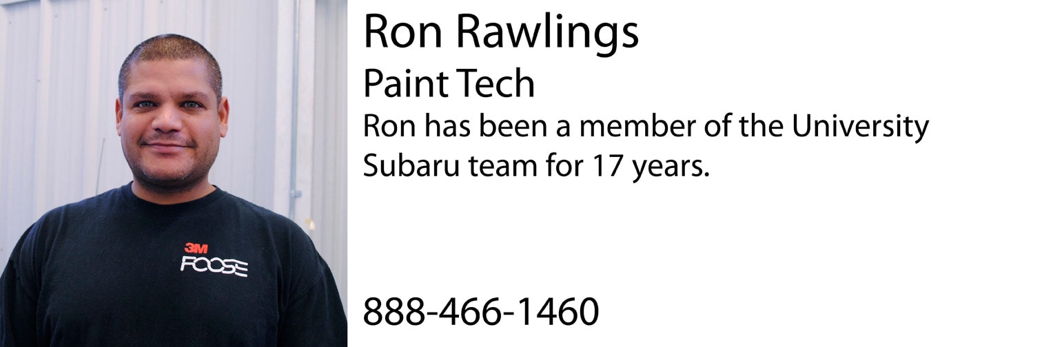 RonRawlings2.jpg