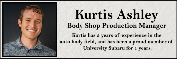 kurtisashley.jpg