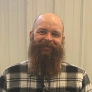 Travis Hamilton 022022.jpg
