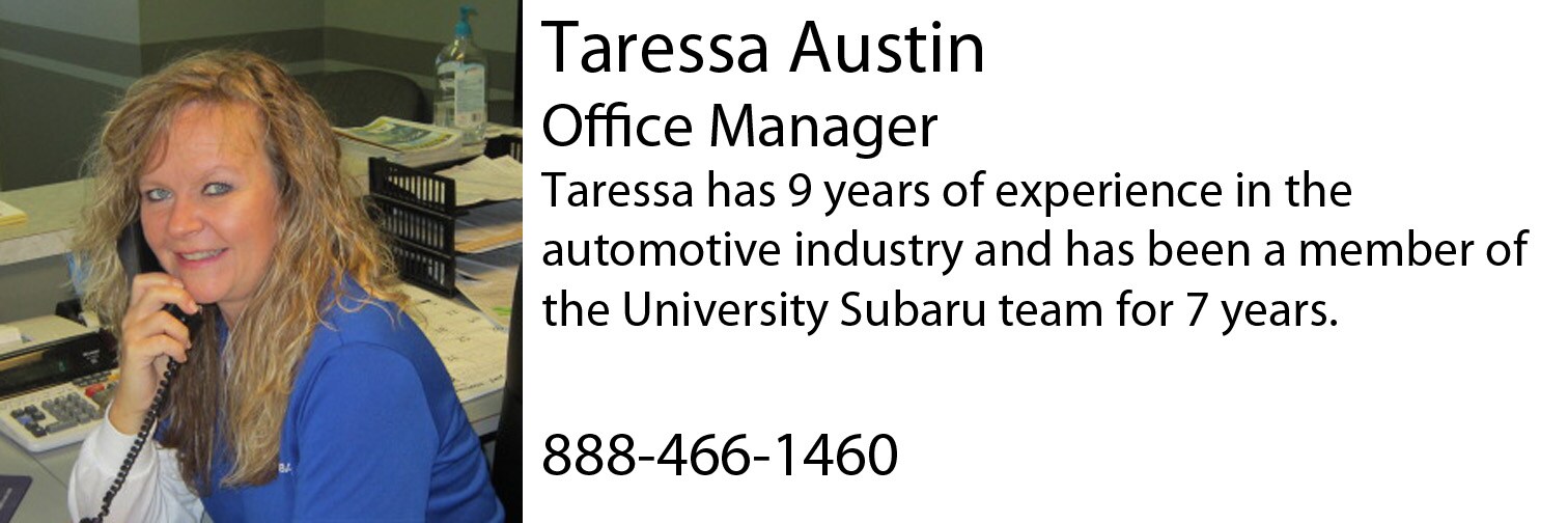 TaressaAustin1.jpg
