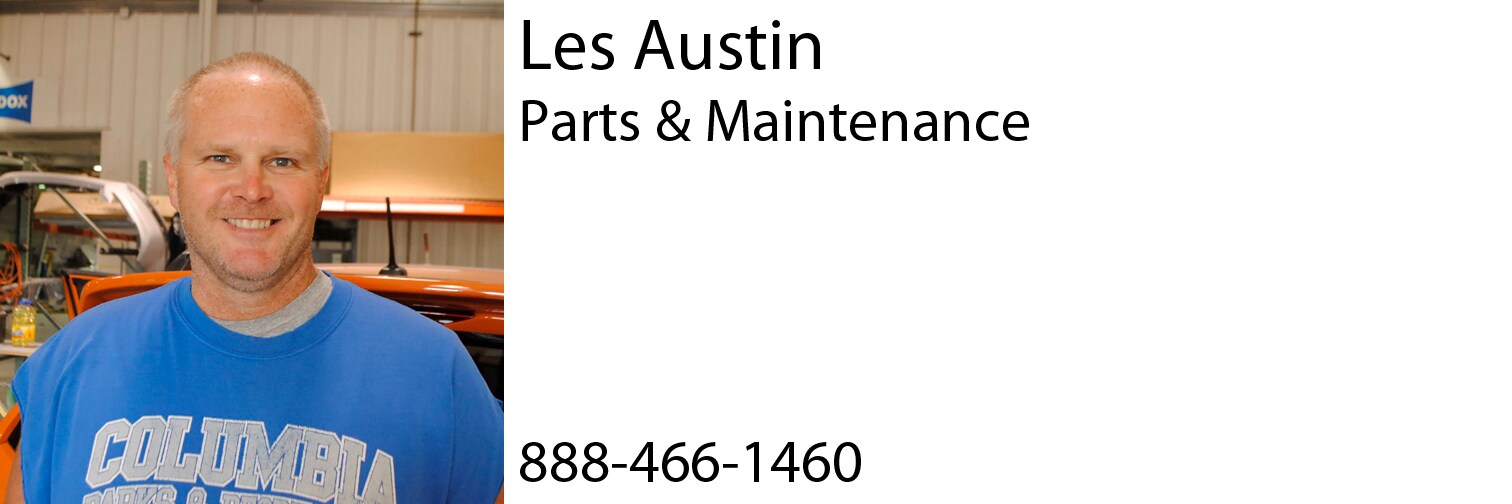 LesAustin1.jpg