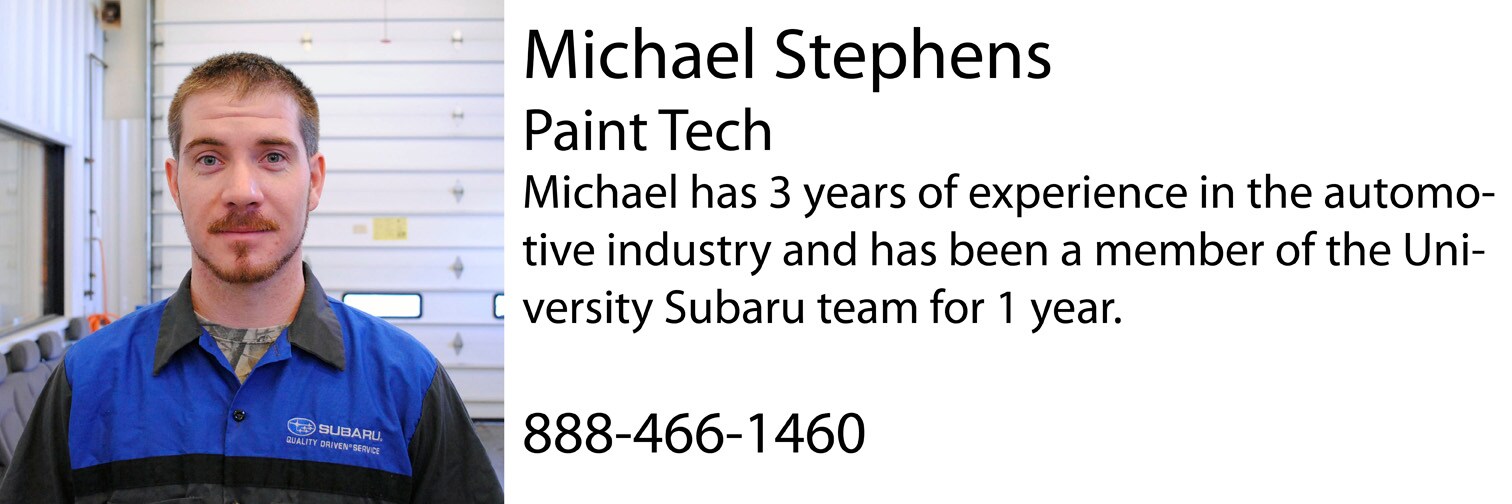 MichaelStephens2.jpg