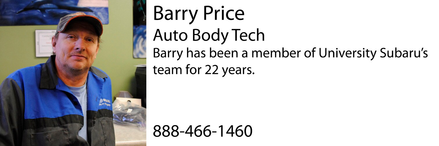 BarryPrice2.jpg