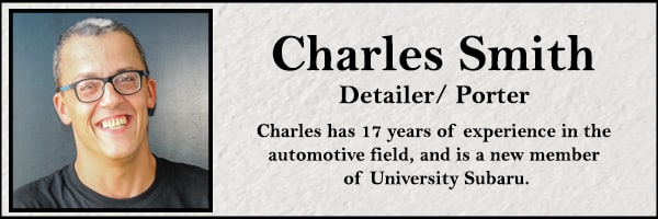 charlessmith.jpg
