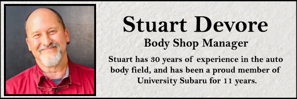 stuartdevore.jpg