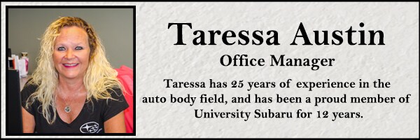 taressaaustin.jpg