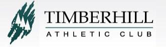Timberhill