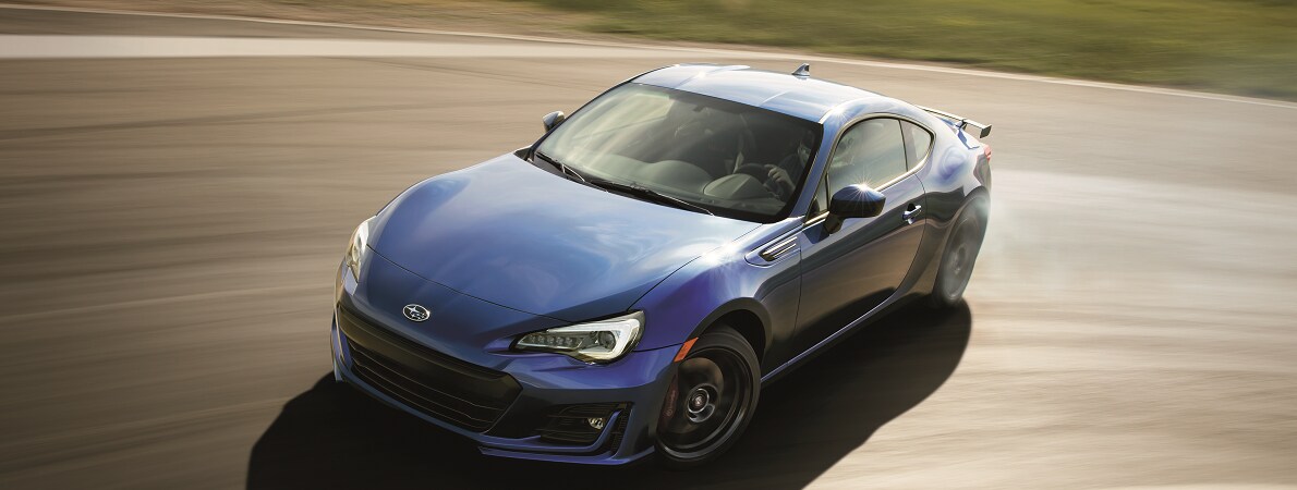 2017 Subaru BRZ.png