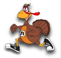 Turkey Trot