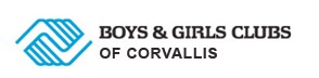 BoysandGirlsClub