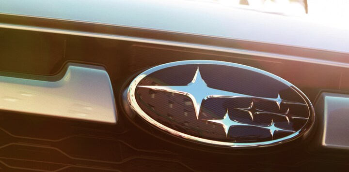 Subaru of Corvallis Subaru of Corvallis Covid-19 Update