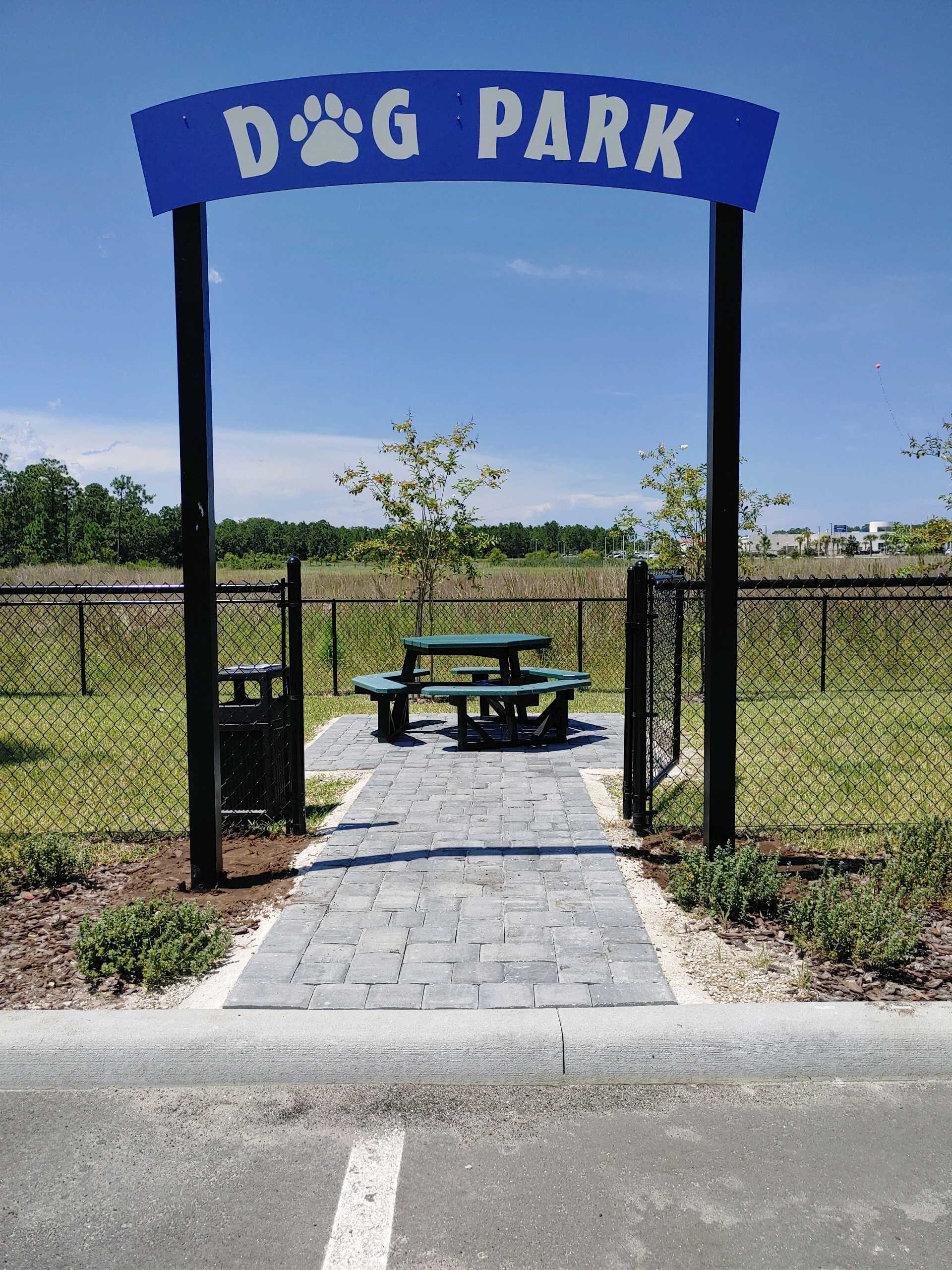 Dog-Park-sign-Up.jpg