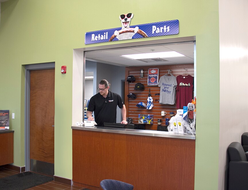 Parts Counter rgb.jpg