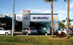 Subaru_Store_RGBPhoto.jpg