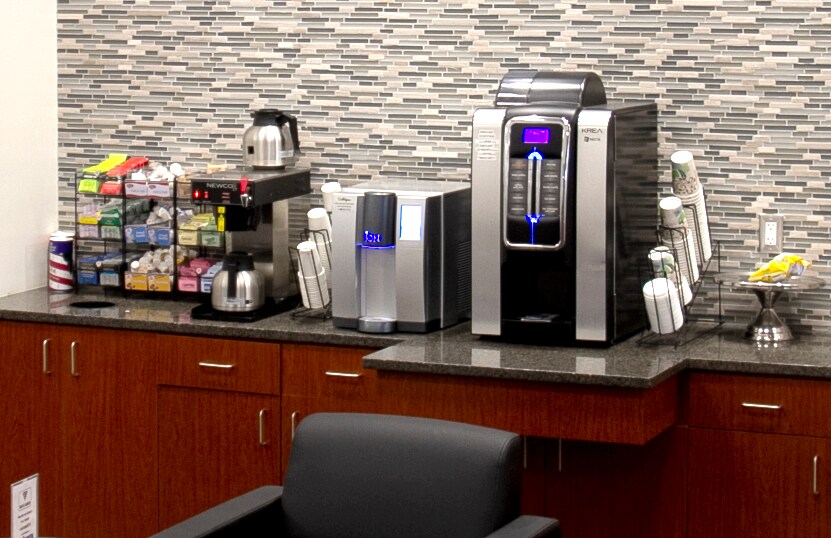 Coffee & Snacks rgb.jpg