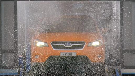 subaru-xv-in-carwash.jpg