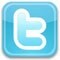 Twitter-Small.JPG