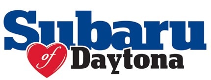 Subaru of Daytona Logo_edited.jpg