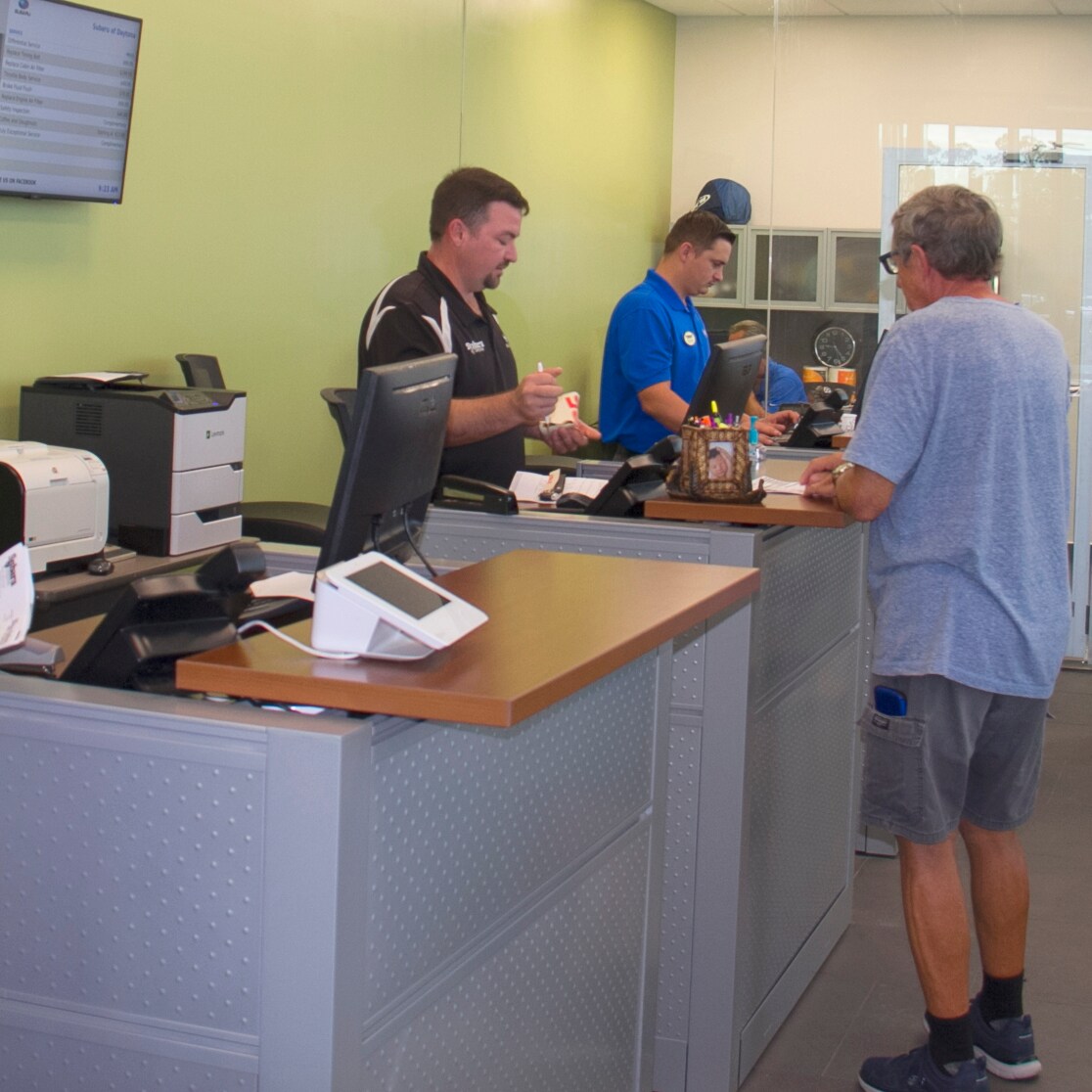Service Counter 2.jpg