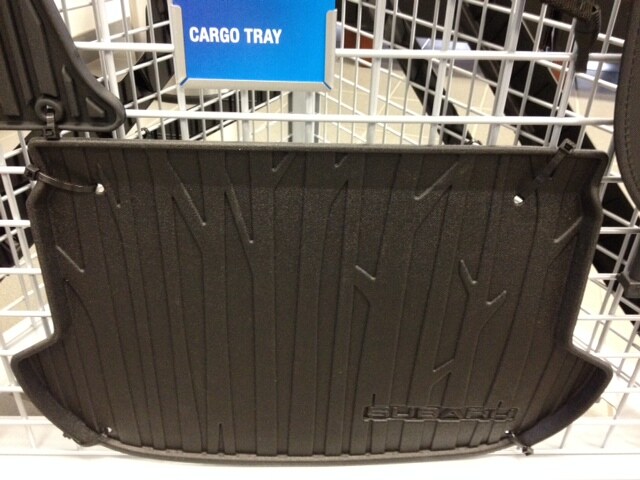 Cargo Tray.jpg