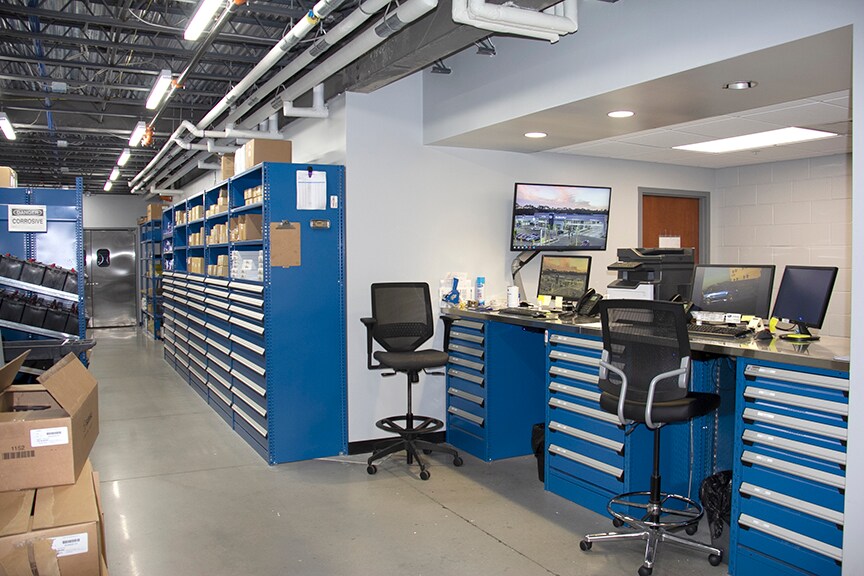 Parts Dept Inside rgb.jpg