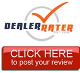 Dealerrater.jpg