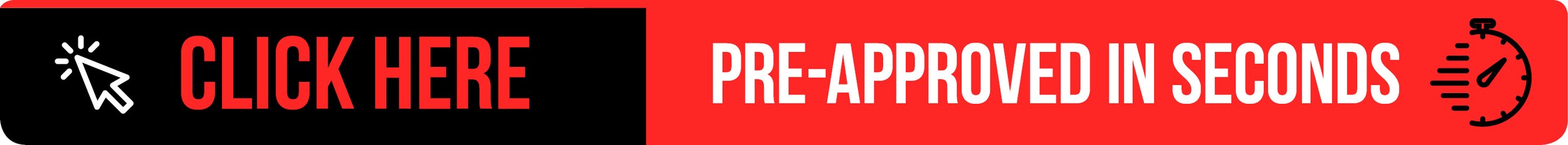 Get Pre-Approved.jpg