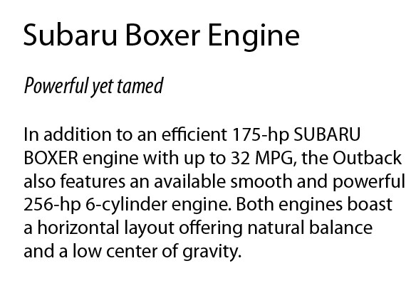 powerdescription.jpg