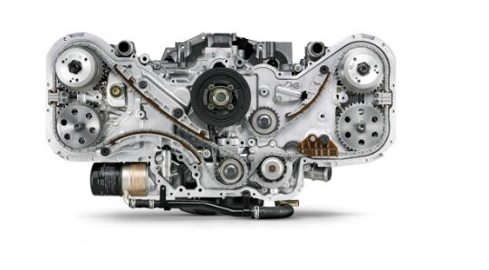 engine.JPG