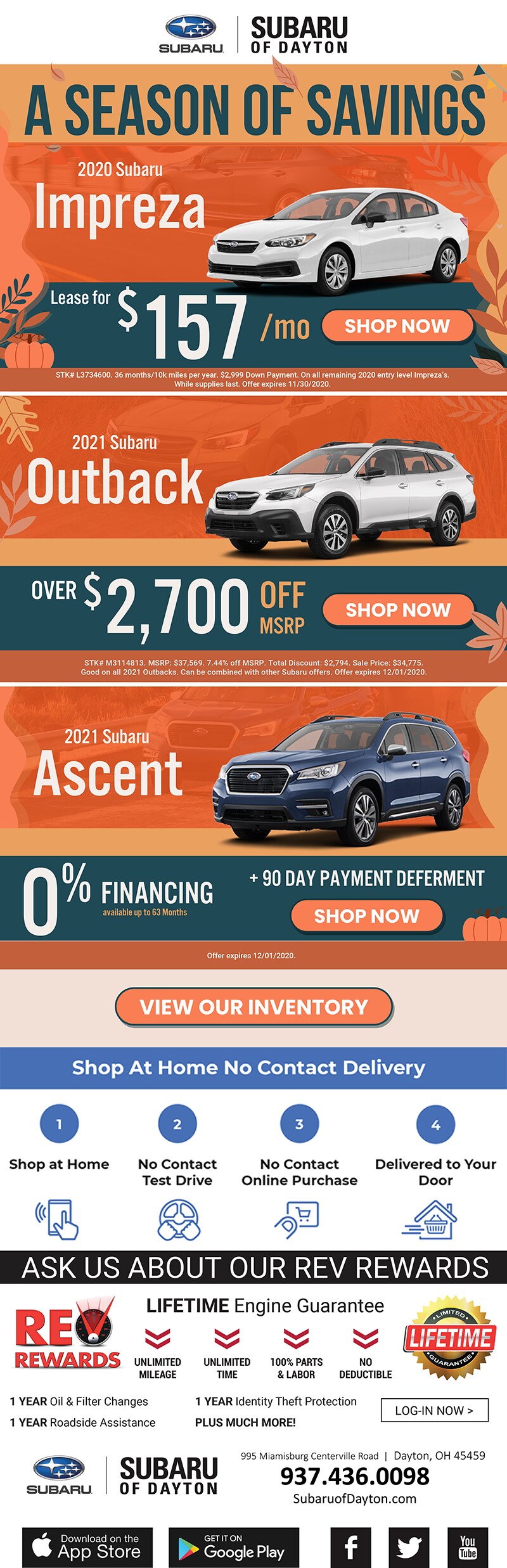 11-06-20_Season-of-Savings_SOD.png