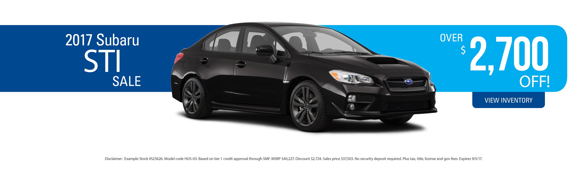 August_Subaru_of_Dayton_Adrienne_STI.jpg