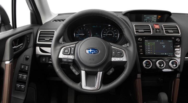 interior.JPG