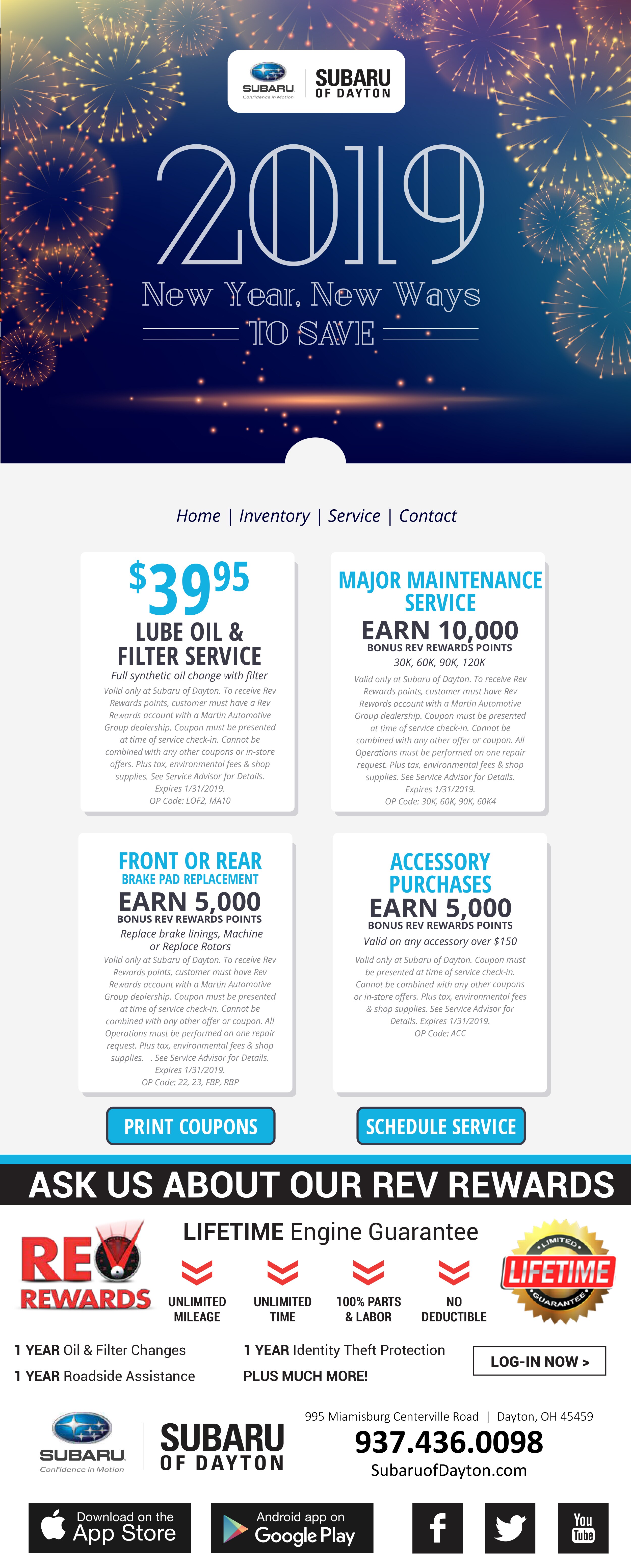 12-26-18 SOD New Year Specials (2).jpg