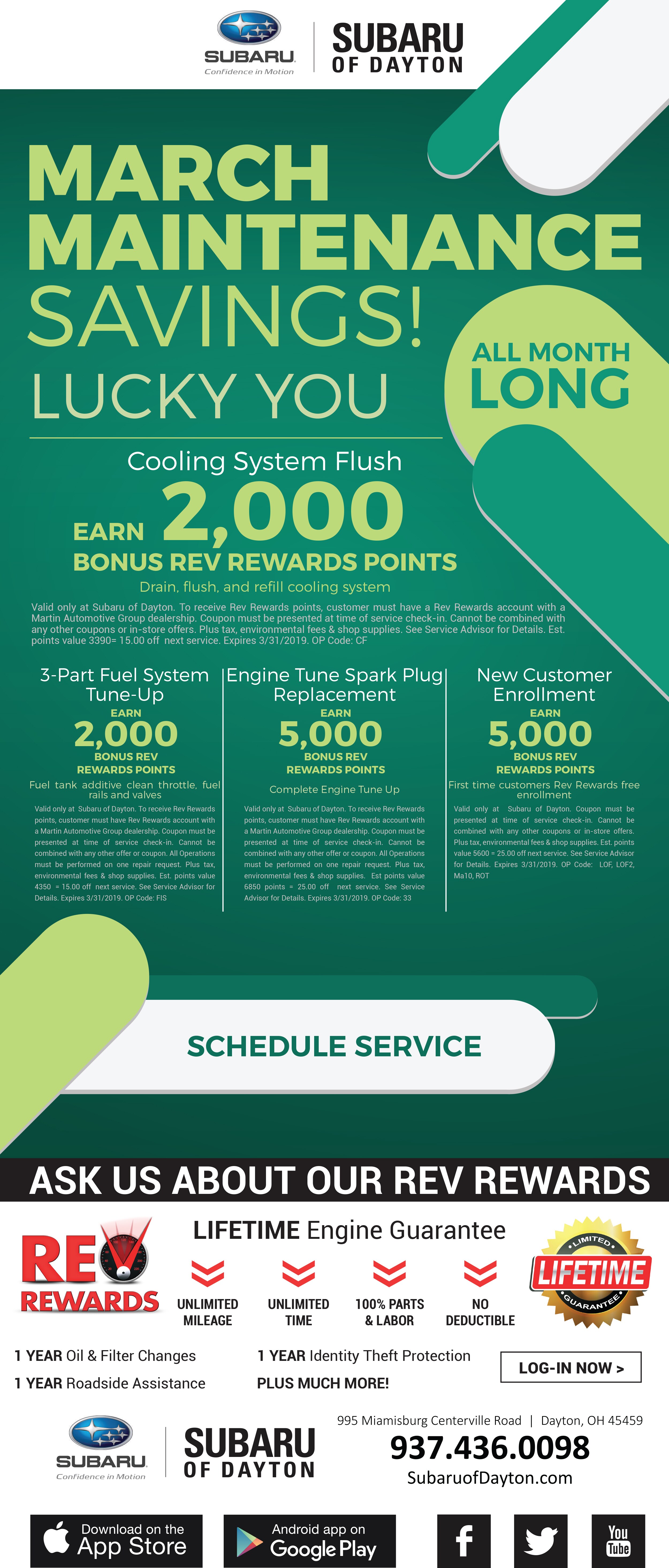 3-5-19 SOD March Maintenance Savings (1).jpg
