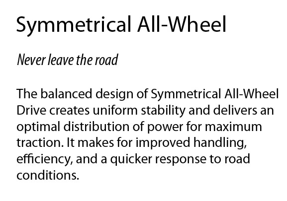 allwheel.jpg