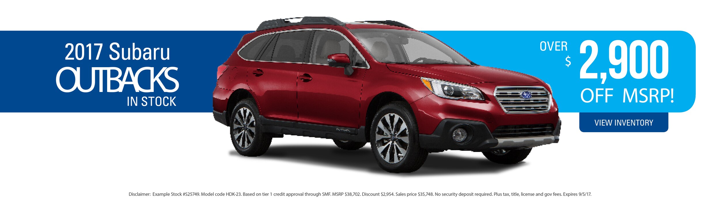 August_Subaru_of_Dayton_Adrienne_outbacks.jpg