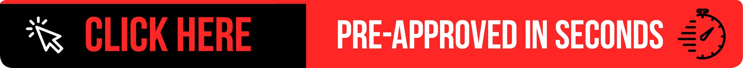 Get Pre-Approved.jpg
