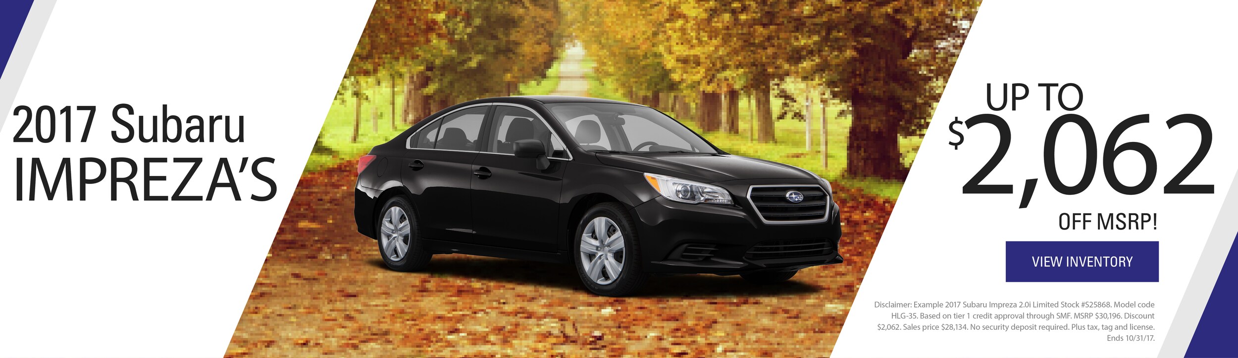 2017Impreza_SOD.jpg