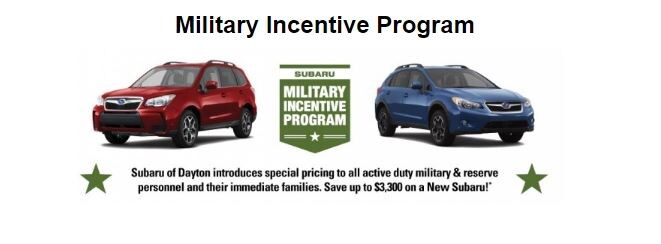 MILITARYCOUPON.JPG