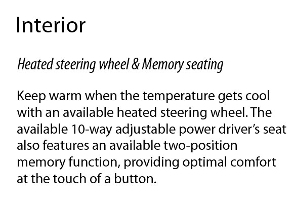 interiordescription.jpg